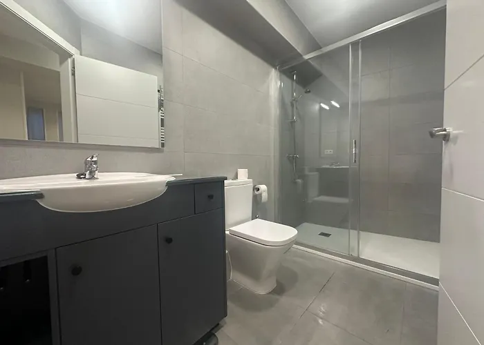 A Terraza Pequena By Oktheway