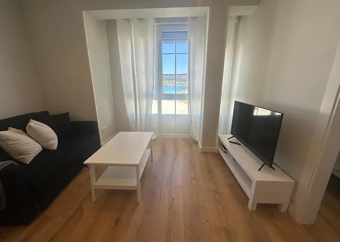 A Terraza Pequena By Oktheway