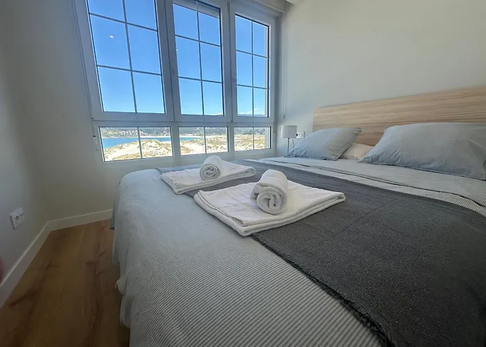 A Terraza Pequena By Oktheway 拉赫