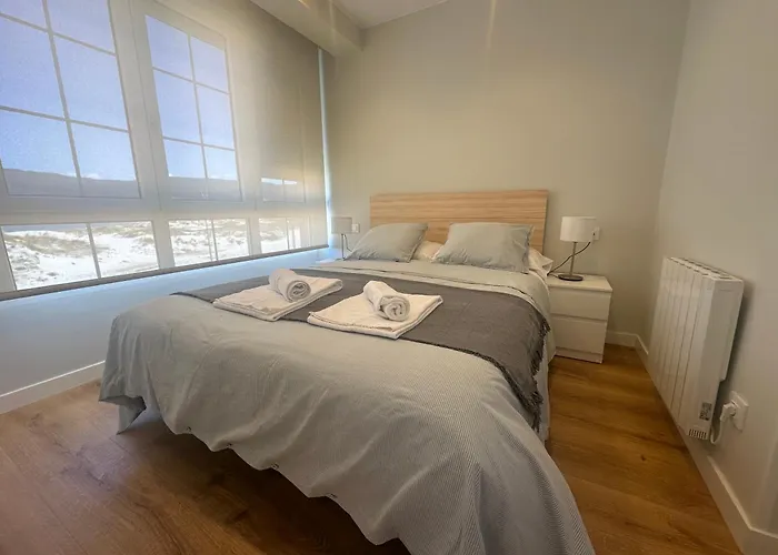 A Terraza Pequena By Oktheway