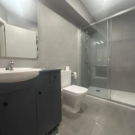 A Terraza Pequena By Oktheway