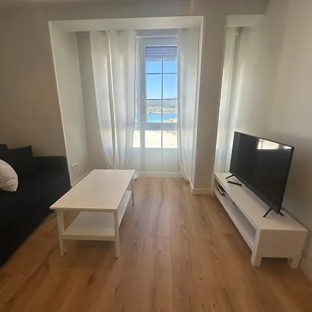 A Terraza Pequena By Oktheway