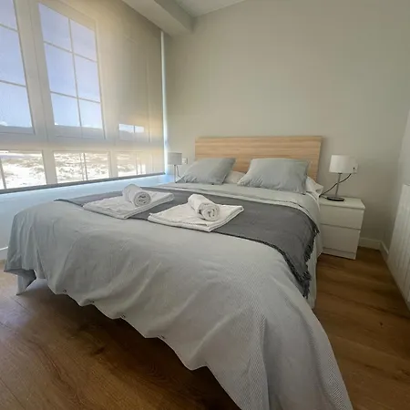 A Terraza Pequena By Oktheway Лахе