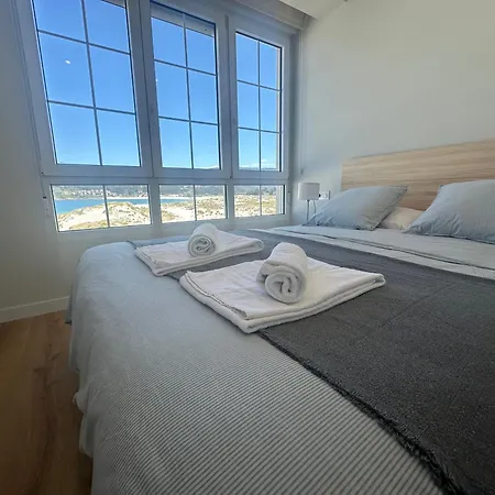 A Terraza Pequena By Oktheway Лахе