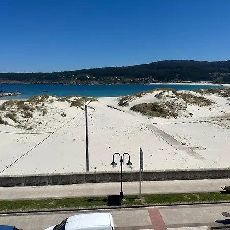 A Terraza Pequena By Oktheway